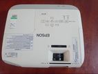 Epson Multimedia Projector