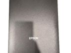 Epson Perfection V39 Flatbed Scanner