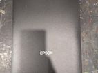 Epson Perfection V39 Flatbed Scanner