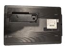 Epson Perfection V39 Flatbed Scanner