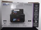 EPSON PHOTO PRINTER