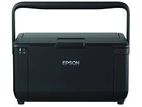 EPSON PHOTO PRINTER