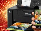 EPSON PHOTO PRINTER