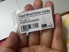 EPSON PLQ 20/30/35 HEAD WHEEL