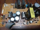 EPSON PLQ20 Power Supply