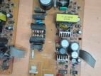 Epson PLQ20 Power Supply