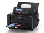 Epson PM-520 PHOTO Printer