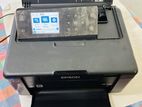 Epson PM 520 Printer