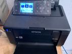 Epson PM - 520 Printer