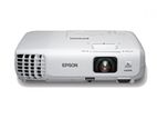 EPSON POROJECTORS USED DAY AND NIGHT