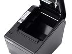 Epson -Pos Printer