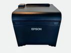 Epson POS Printer