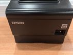 Epson POS Printer