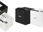 EPSON POS Printer Network + USB Brand New