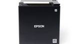 Epson Pos Printer / Receipt Auto Cutter