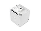 Epson Pos Printer / Receipt - Usb + Network-Brand New