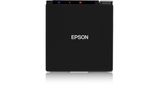 Epson Pos Printer / Receipt - Usb + Network