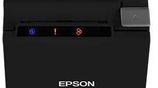 Epson Pos Printer / Receipt - Usb + Network