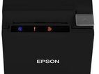 Epson Pos Printer / Receipt - Usb Network