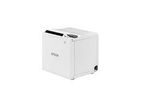 Epson Pos Printer / Receipt - Usb Network