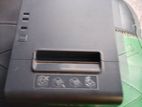 Epson Pos Thermal 3 inch / 80mm Receipt printer