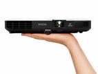 Epson PowerLite 1785W Multimedia Projector