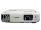 Epson PowerLite 965H 3LCD Projector | High Brightness Business