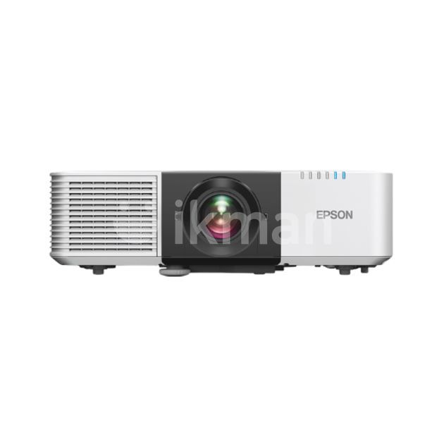 Epson PowerLite L690U 3LCD Laser Projector for Sale in Colombo 4 | ikman