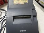 Epson Printer