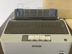 Epson Printer