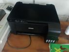 Epson Printer