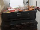 Epson Printer
