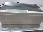 EPSON Printer For Sale