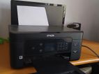 Epson Printer