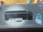 EPSON Printer