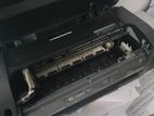 Epson Printer for Parts
