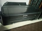 Epson Printer