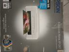 Epson Printer