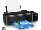 Epson Printer L 805 / 130