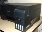 Epson Printer L3110