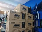 EPSON Printer LQ 310 Dot Matrix 2 Years Warranty