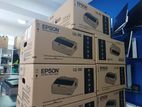 EPSON Printer LQ 310 Dot Matrix 2 Years Warranty..