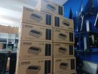 EPSON Printer LQ 310 Dot Matrix 2 Years Warranty