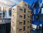 EPSON Printer LQ 310 Dot Matrix 2 Years Warranty