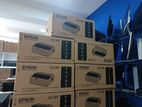 Epson Printer LQ 310 Dot Matrix