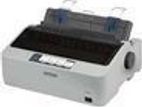 EPSON Printer (LQ 310)