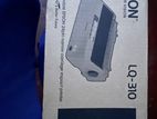 Epson Printer LQ310