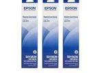 Epson Printer Ribbon