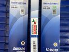 Epson Printer Ribbons LQ 310|300+