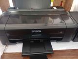 Epson Printer Sublimation Pinter